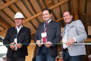  c  bernhard bergmann