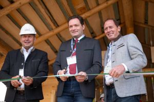  c  bernhard bergmann