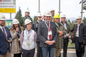  c  bernhard bergmann