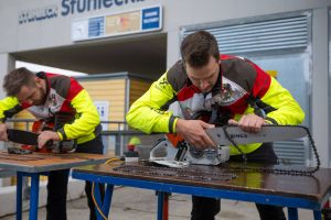  c  bernhard bergmann