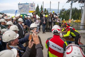  c  bernhard bergmann