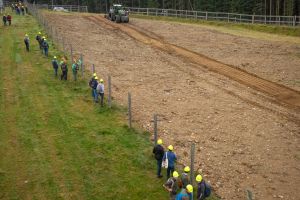  c  bernhard bergmann