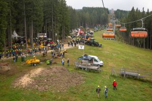  c  bernhard bergmann