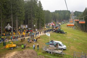  c  bernhard bergmann