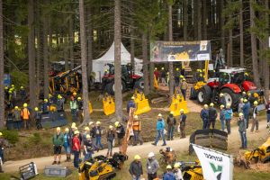  c  bernhard bergmann