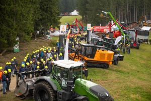  c  bernhard bergmann