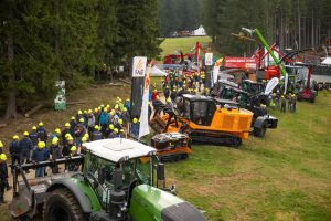  c  bernhard bergmann