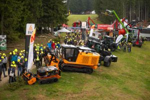  c  bernhard bergmann