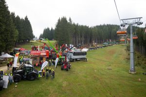  c  bernhard bergmann