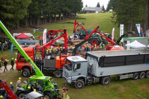  c  bernhard bergmann