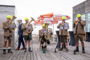  c  bernhard bergmann