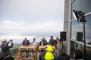  c  bernhard bergmann