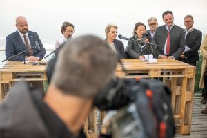  c  bernhard bergmann