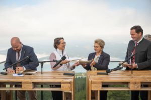  c  bernhard bergmann