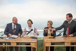  c  bernhard bergmann