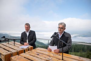  c  bernhard bergmann