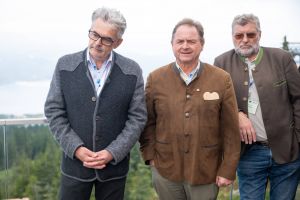  c  bernhard bergmann