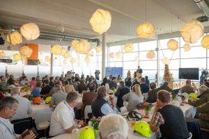  c  bernhard bergmann