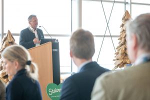  c  bernhard bergmann