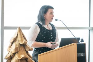  c  bernhard bergmann