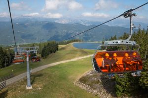  c  bernhard bergmann