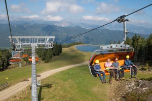  c  bernhard bergmann