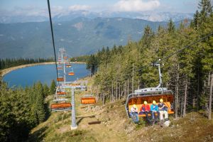  c  bernhard bergmann