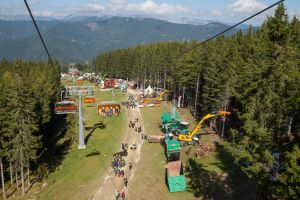  c  bernhard bergmann