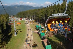  c  bernhard bergmann