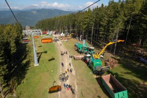  c  bernhard bergmann