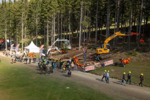  c  bernhard bergmann