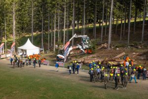  c  bernhard bergmann