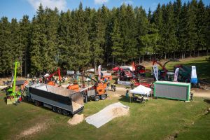  c  bernhard bergmann