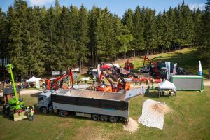  c  bernhard bergmann