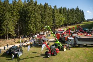  c  bernhard bergmann