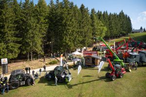  c  bernhard bergmann