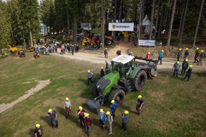  c  bernhard bergmann