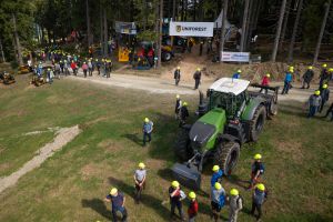  c  bernhard bergmann