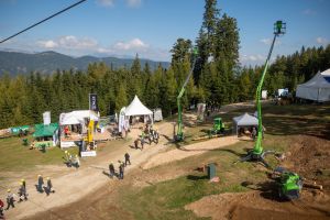  c  bernhard bergmann