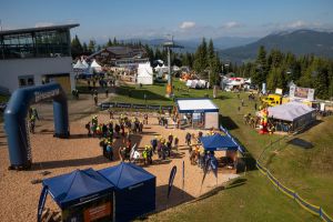  c  bernhard bergmann