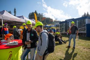  c  bernhard bergmann