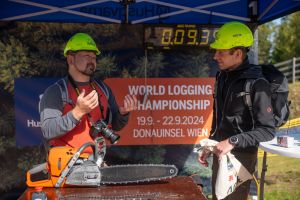  c  bernhard bergmann