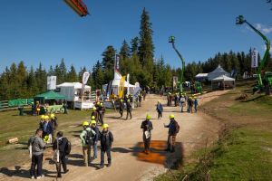  c  bernhard bergmann