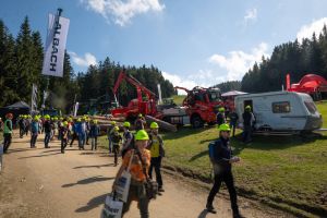  c  bernhard bergmann