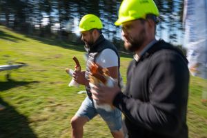  c  bernhard bergmann