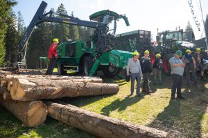  c  bernhard bergmann