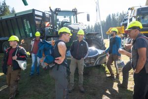  c  bernhard bergmann