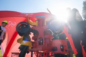  c  bernhard bergmann