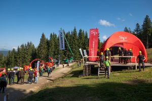  c  bernhard bergmann