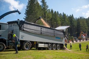  c  bernhard bergmann